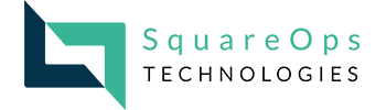 SQUAREOPS TECHNOLOGIES PRIVATE LIMITED